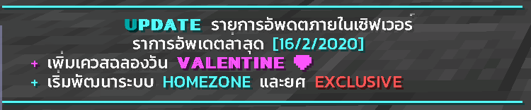 Screenshot_19.png