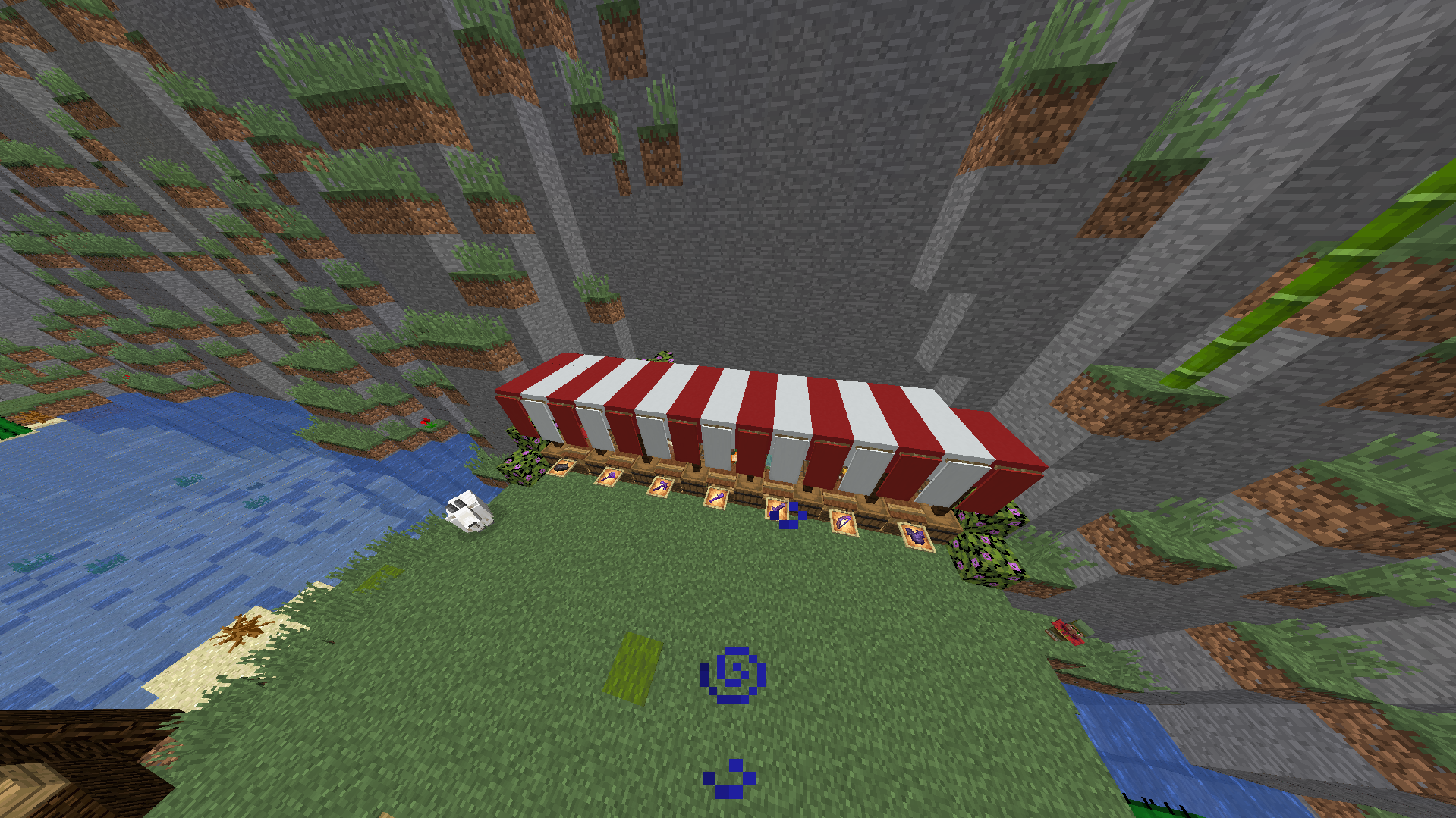 Screenshot_2.png