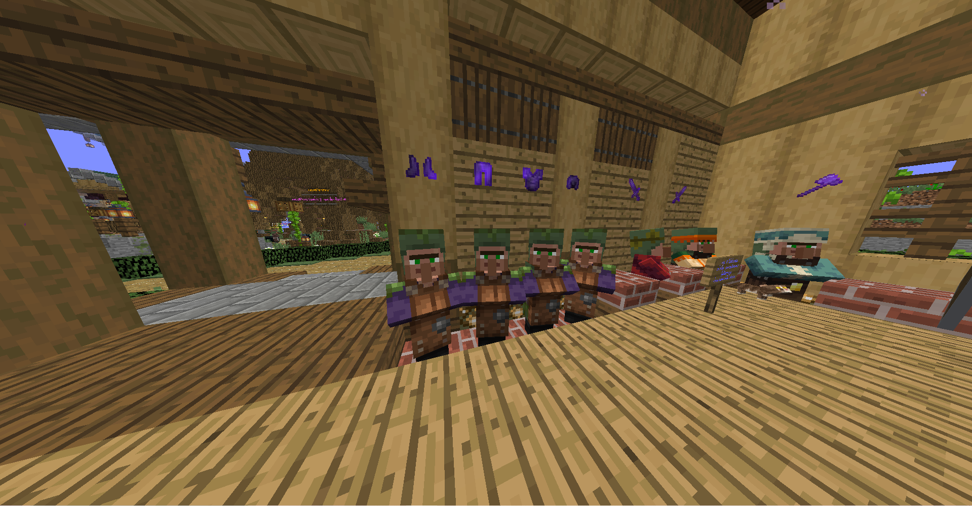 Screenshot_2.png