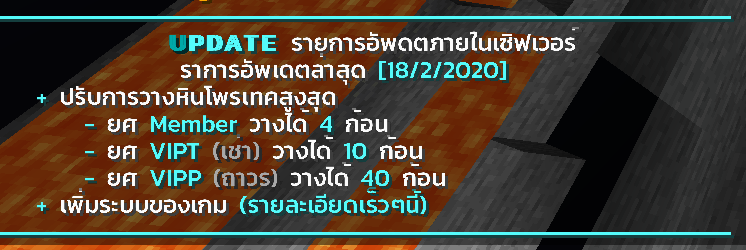 Screenshot_20.png