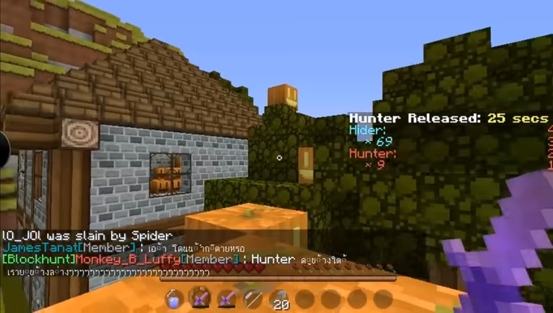 Screenshot_20200523-173113_YouTube.jpg