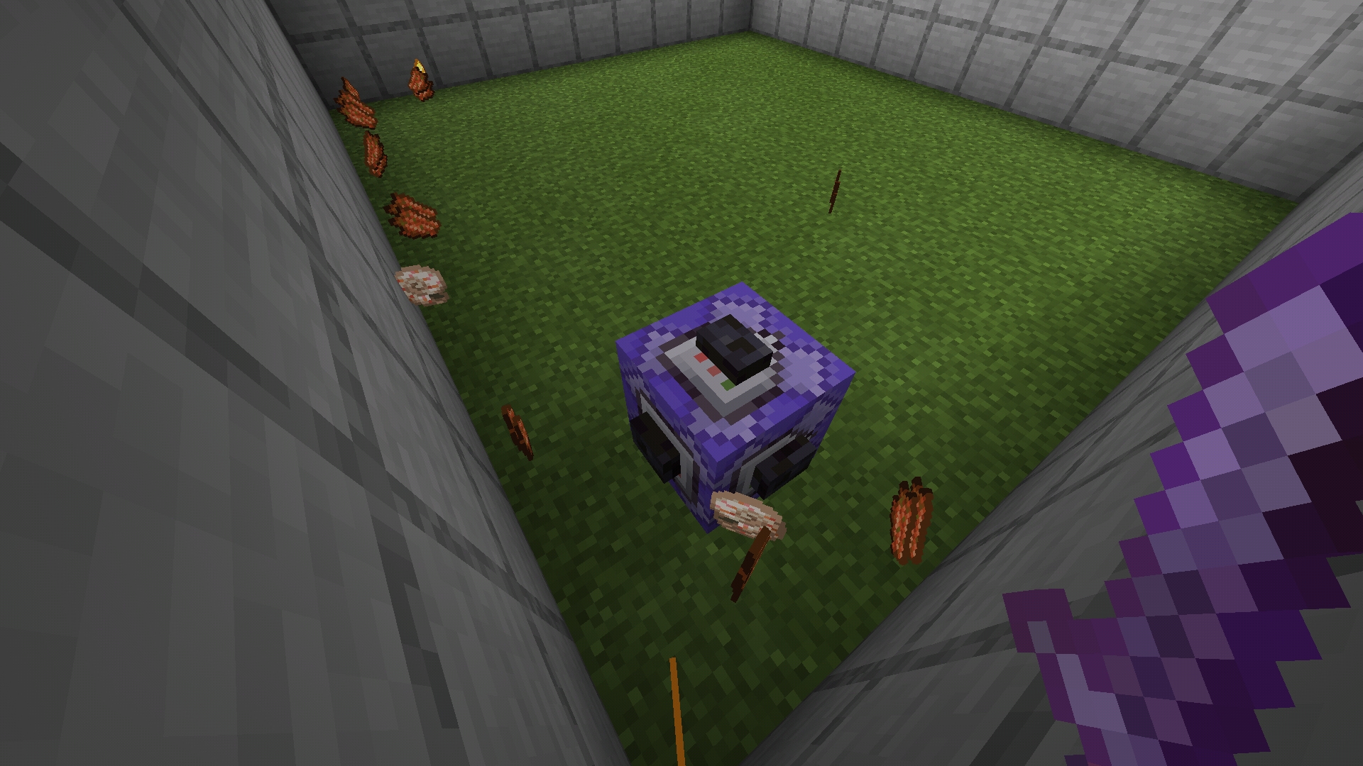 Screenshot_20200701-072053_Minecraft.jpg