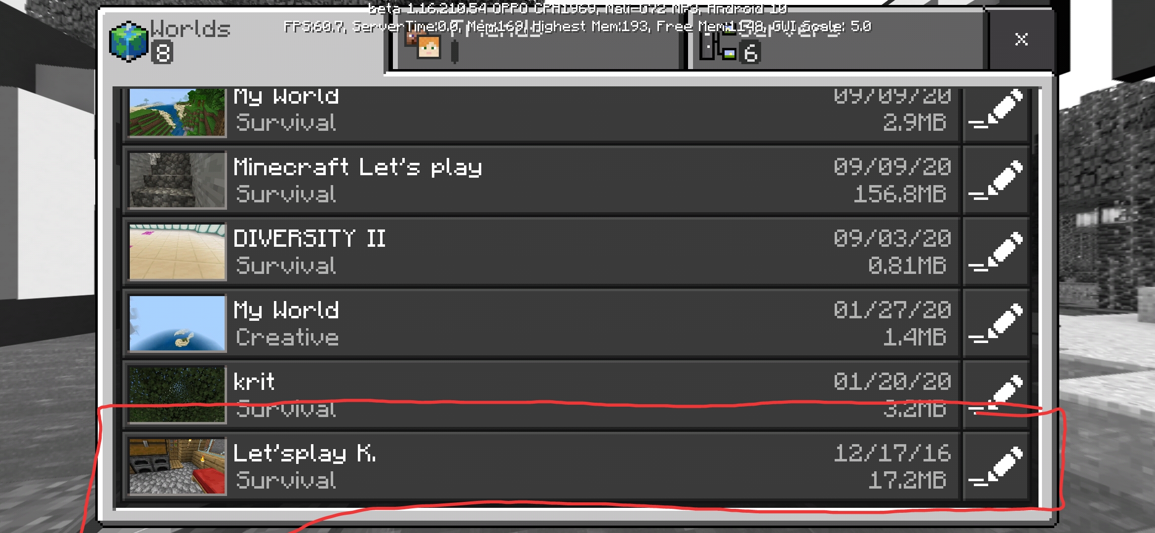 Screenshot_2021-01-16-12-55-07-37.jpg