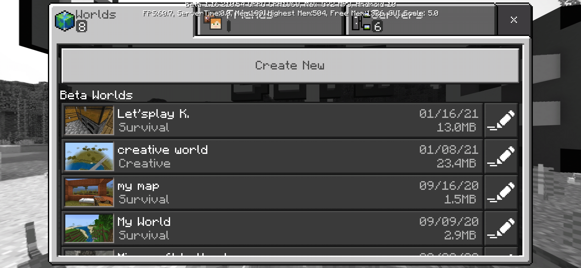 Screenshot_2021-01-16-13-00-36-08_5c8300b655012b1930f2e0a7b81bf6a9.jpg