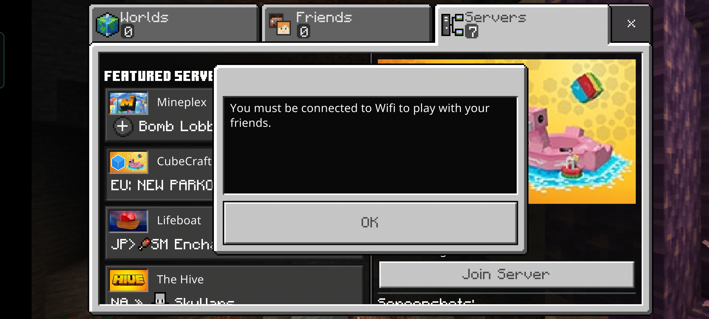 Screenshot_2021-08-18-14-37-37-17_5c8300b655012b1930f2e0a7b81bf6a9.jpg