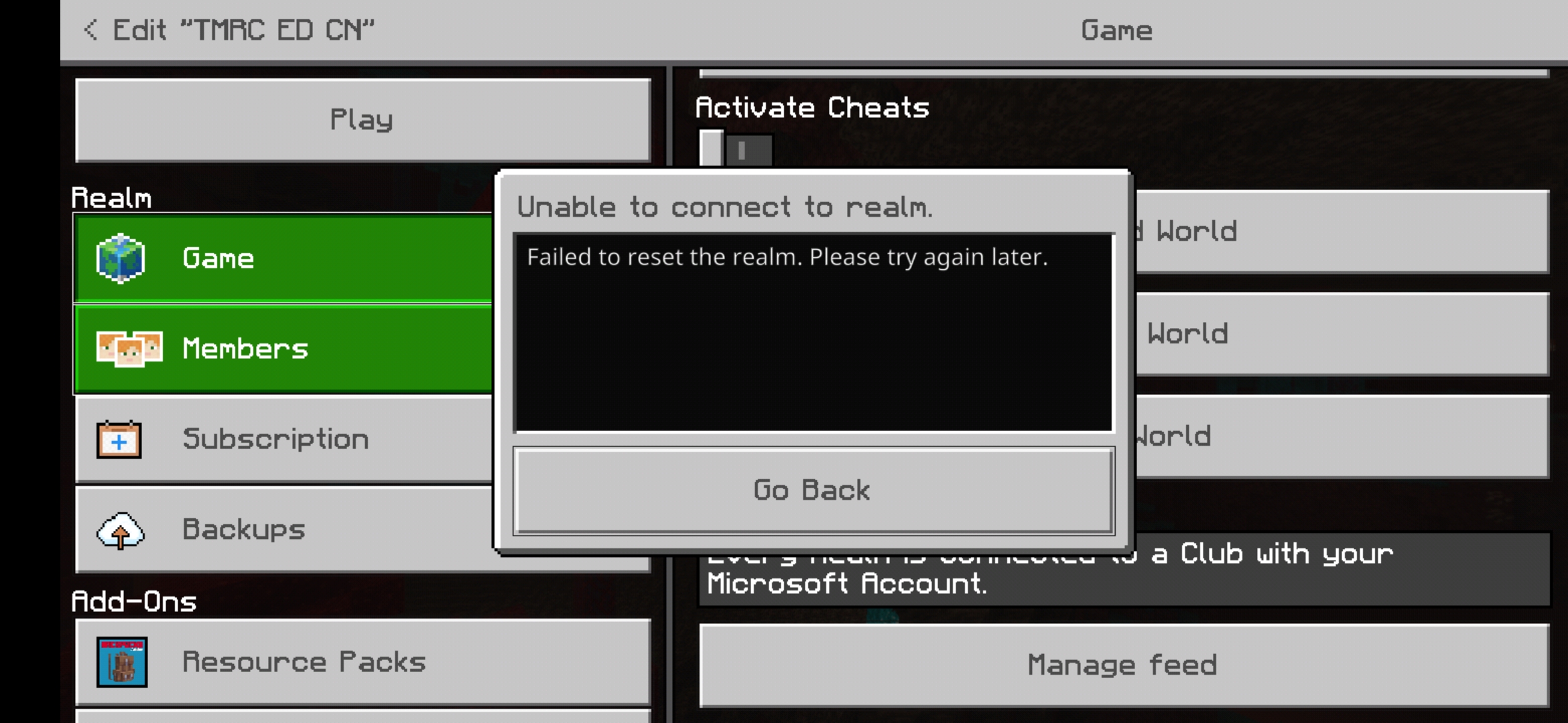 Screenshot_20210225_195939_com.mojang.minecraftpe.jpg