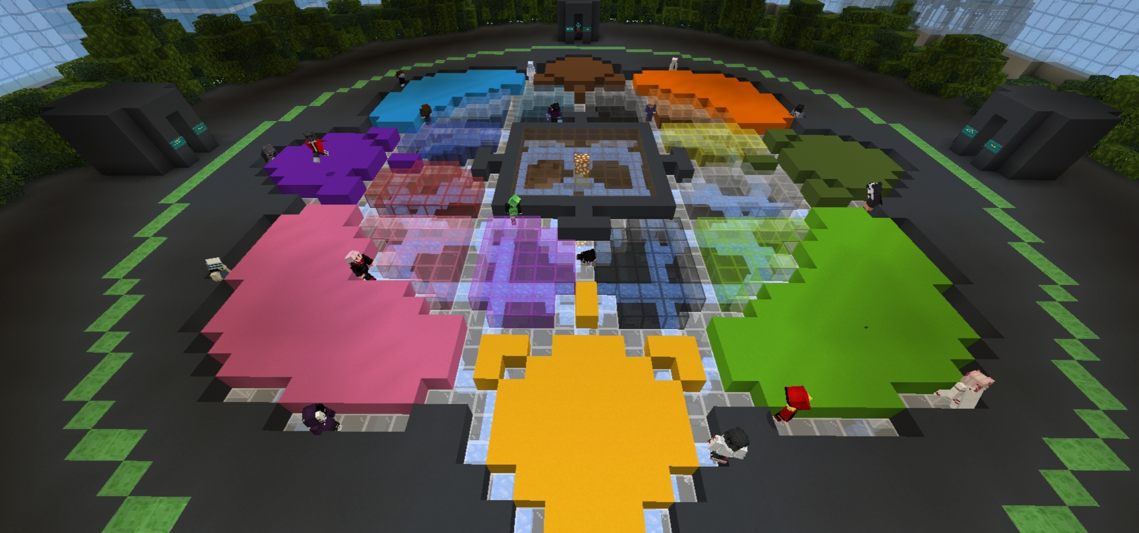 Screenshot_20210615-191309_Minecraft.jpg