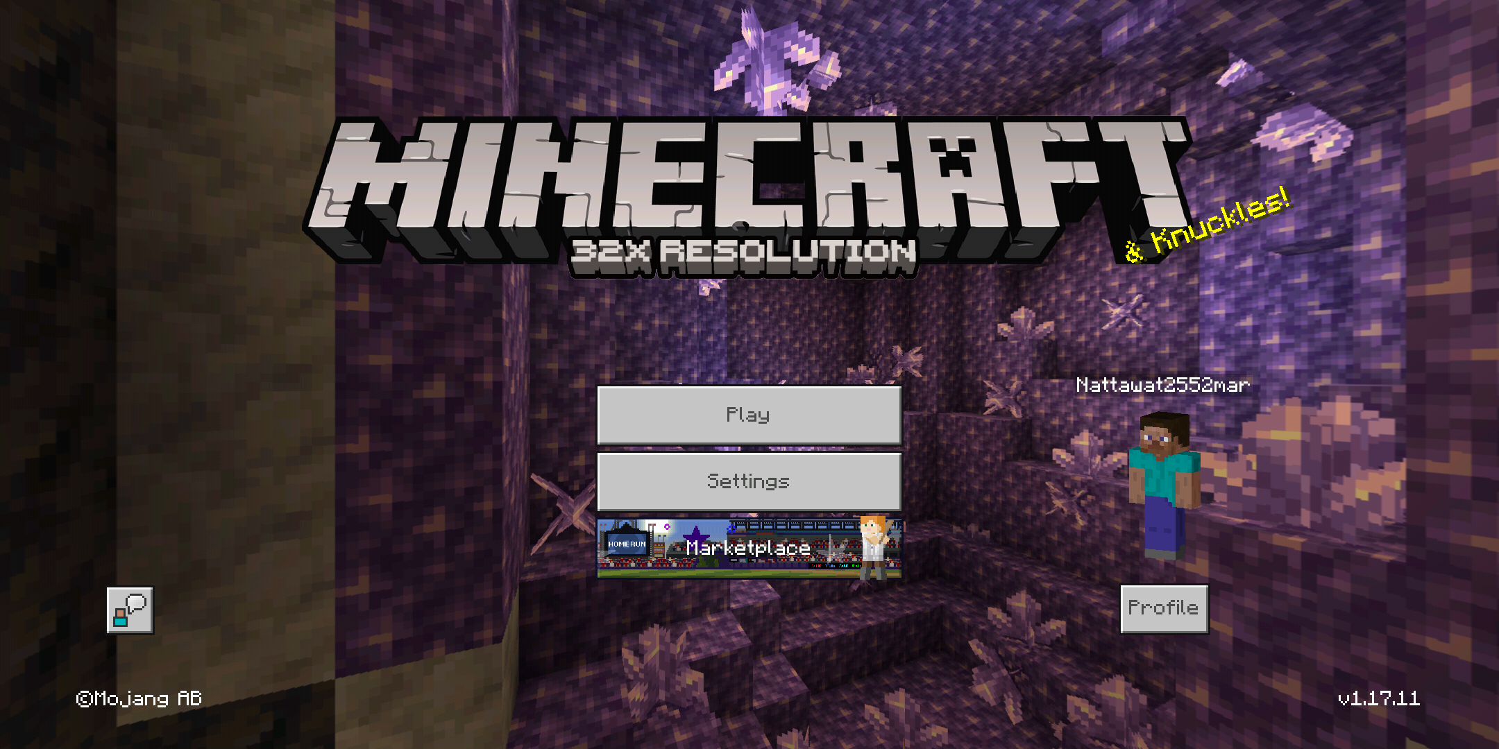 Screenshot_20210813-171327.png