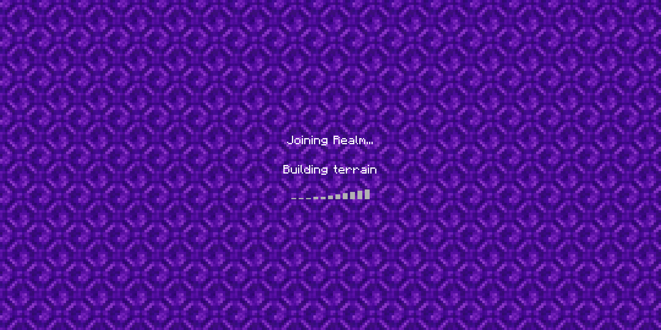 Screenshot_20210926-155105.png