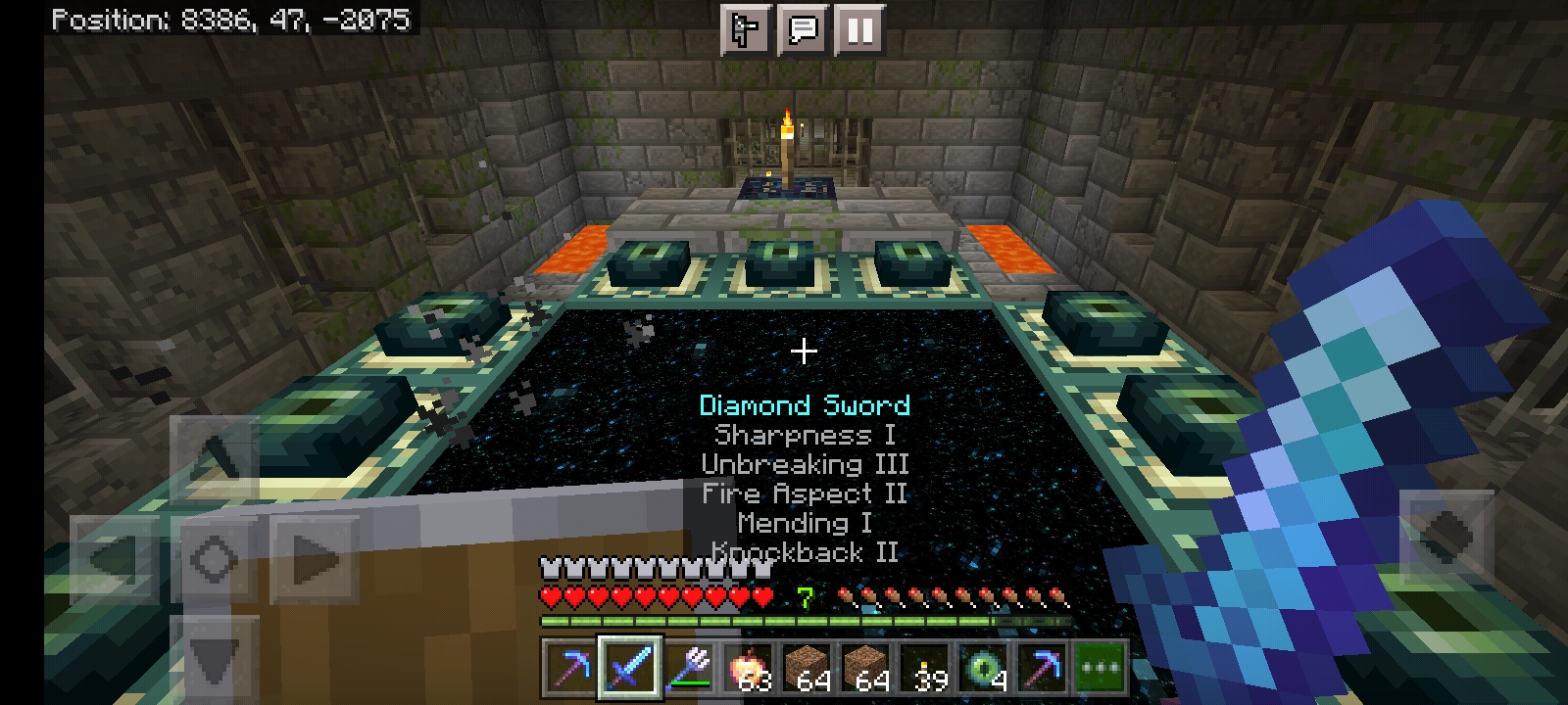Screenshot_20211023-174704_Minecraft.jpg