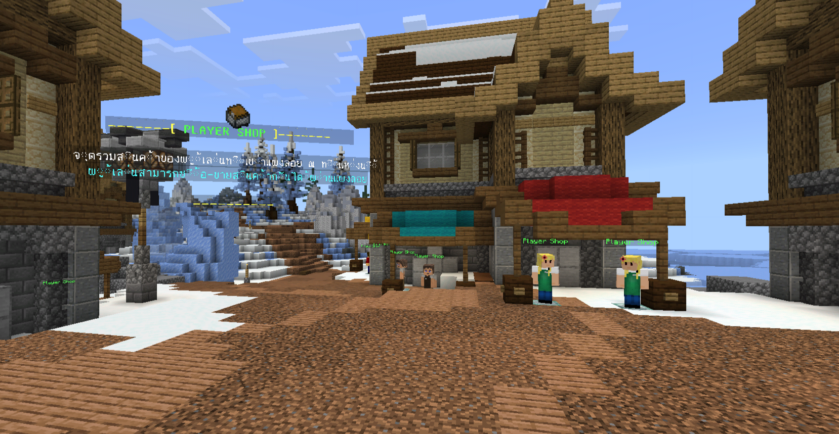 Screenshot_20220114-163043-110.png