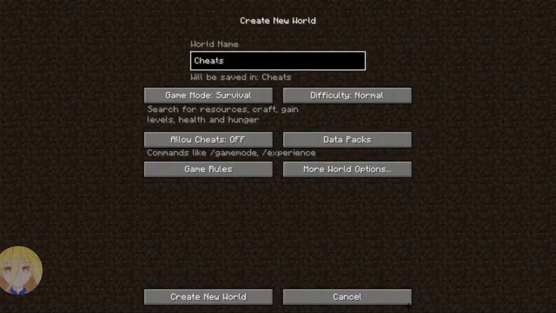 Screenshot_20220430-150319_YouTube.jpg