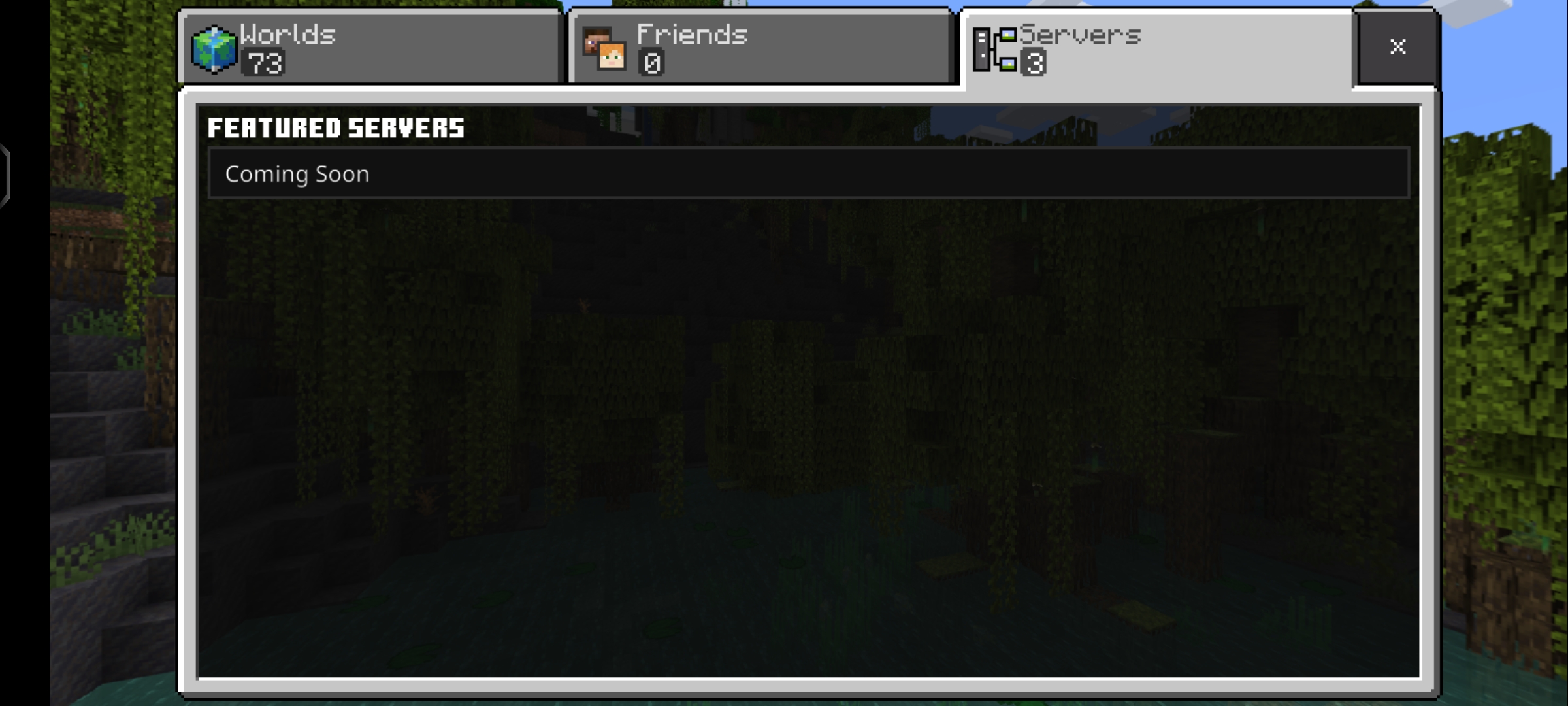 Screenshot_20220826_203918_5c8300b655012b1930f2e0a7b81bf6a9.jpg