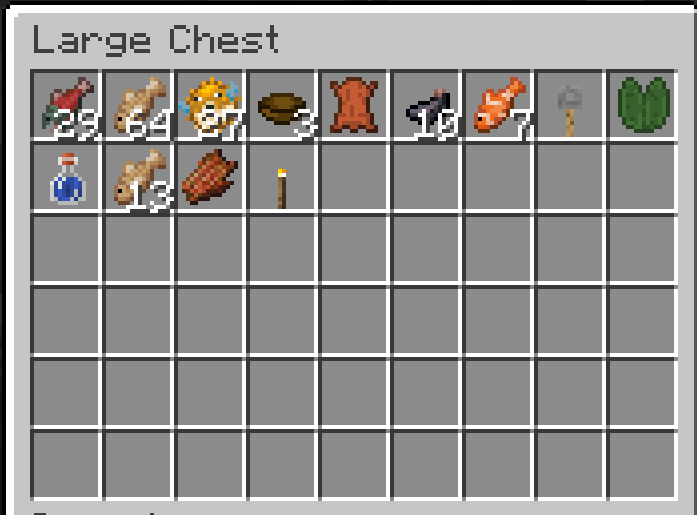Screenshot_20221206_095517.png