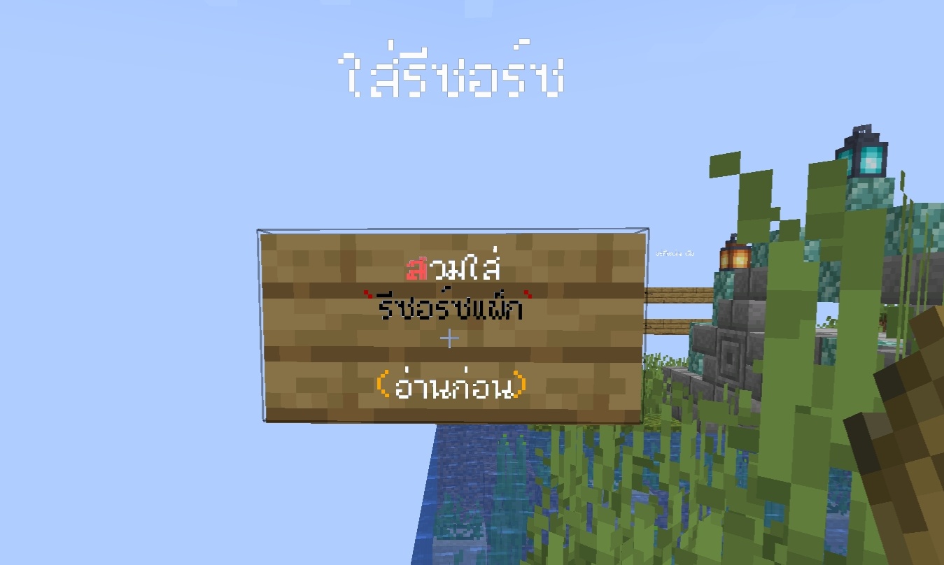 Screenshot_20221230-075118__01.jpg