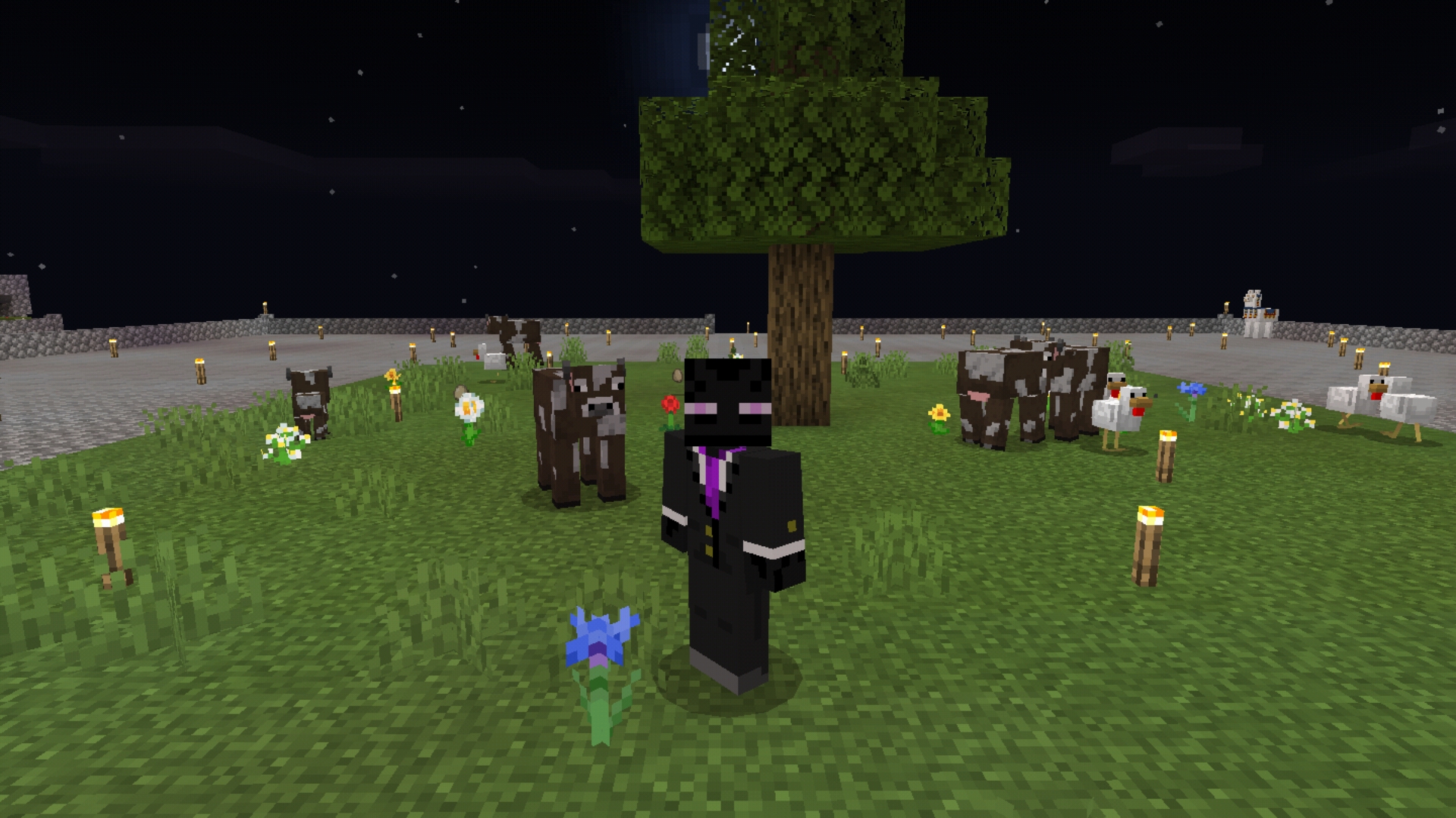 Screenshot_20221230-212357_Minecraft.jpg