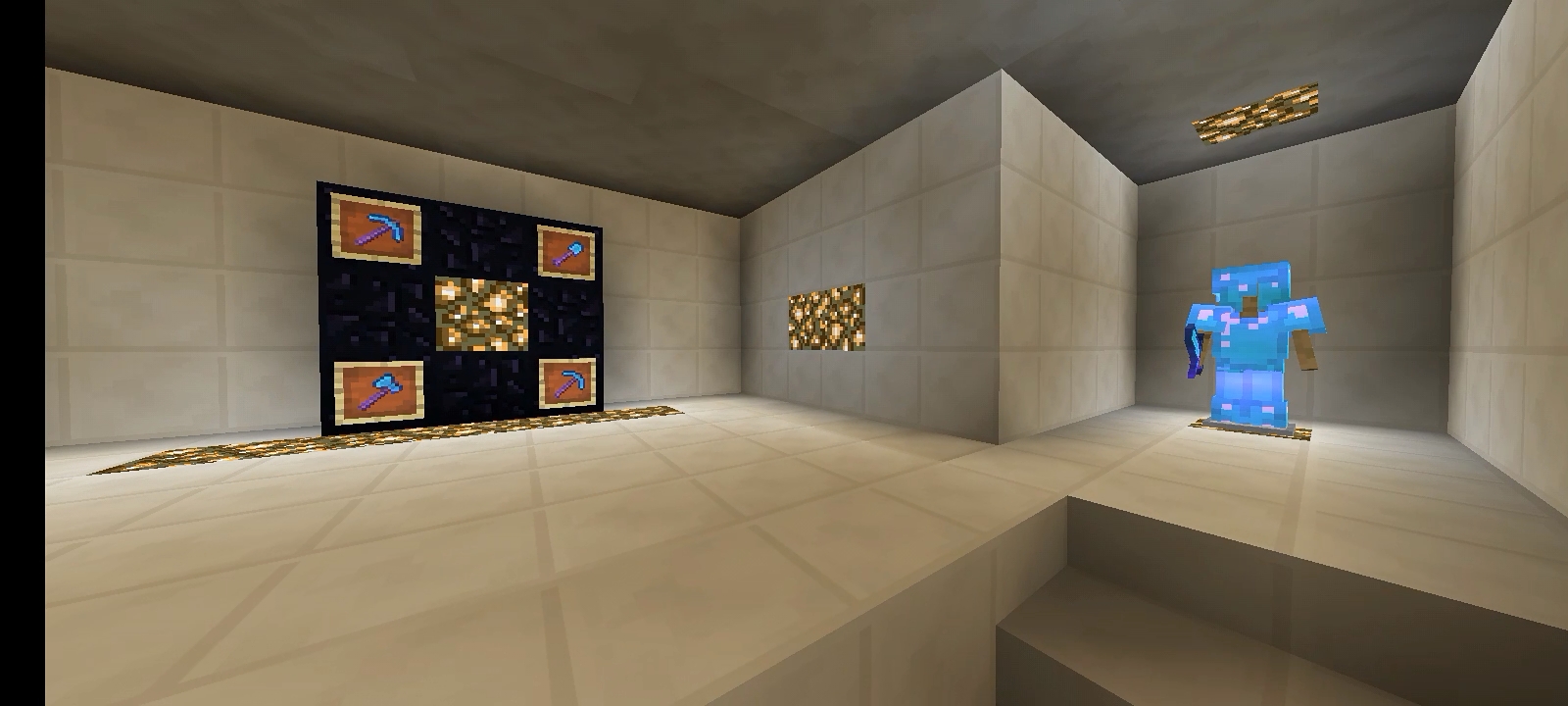 Screenshot_20230930_222722.jpg