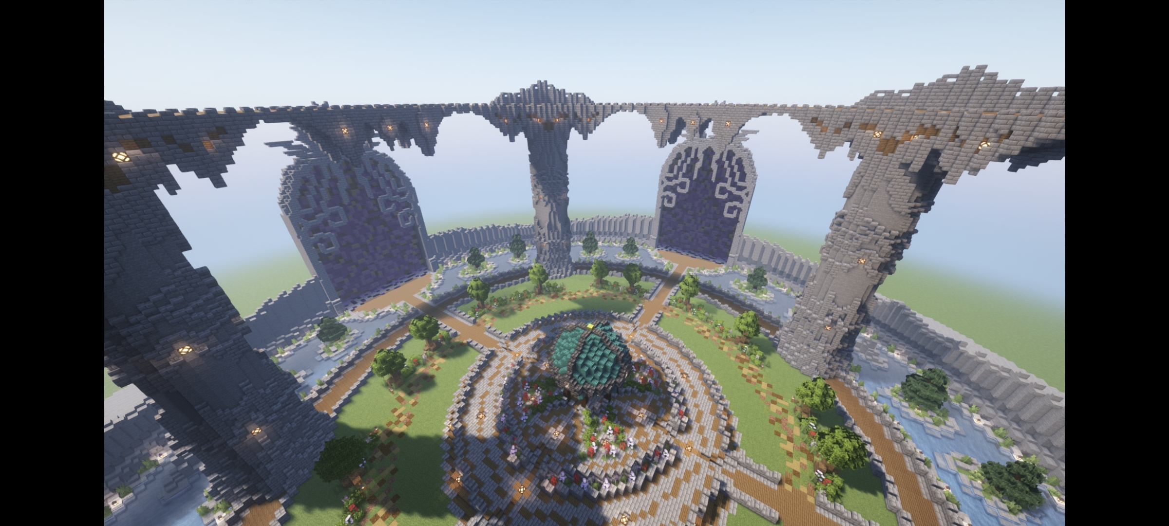 Screenshot_20231125_135524.jpg