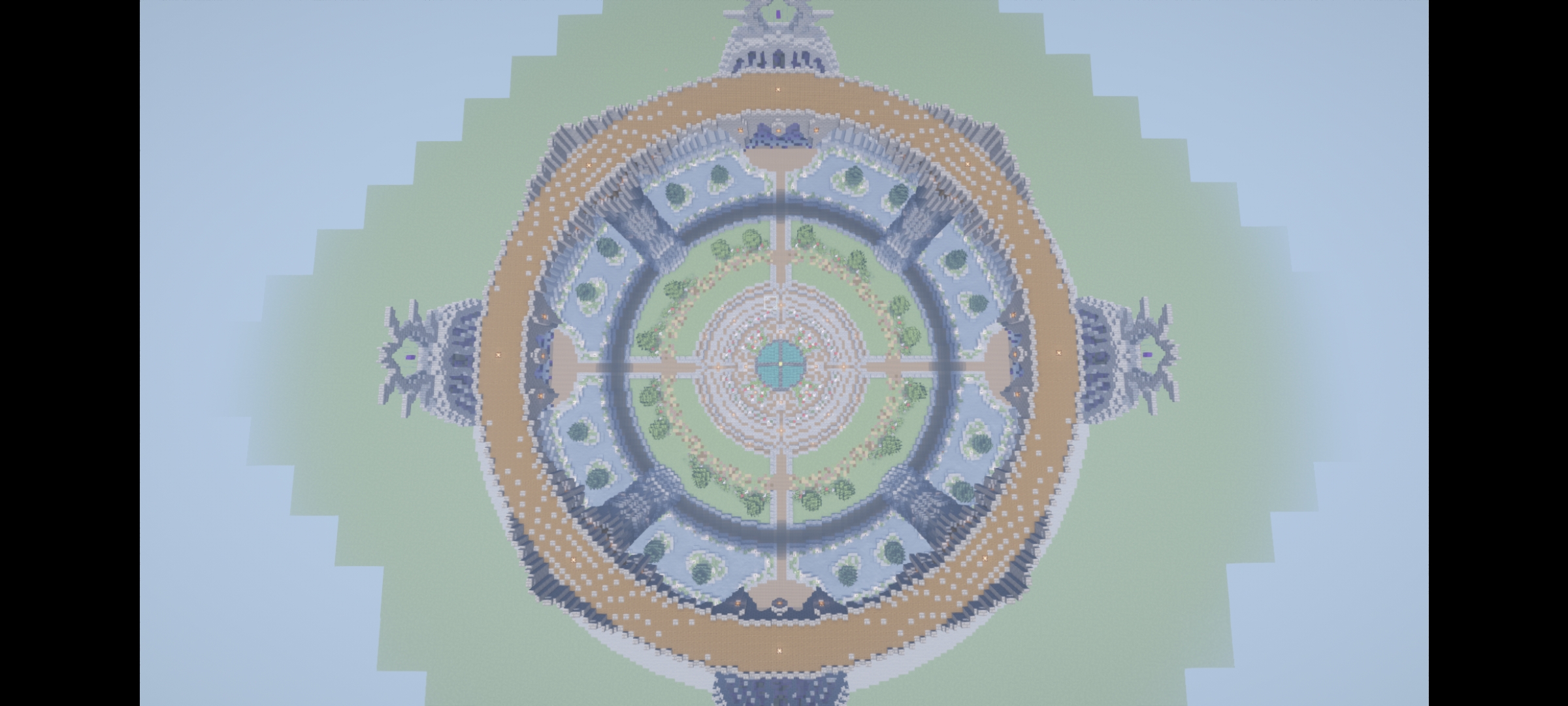 Screenshot_20231125_135552.jpg