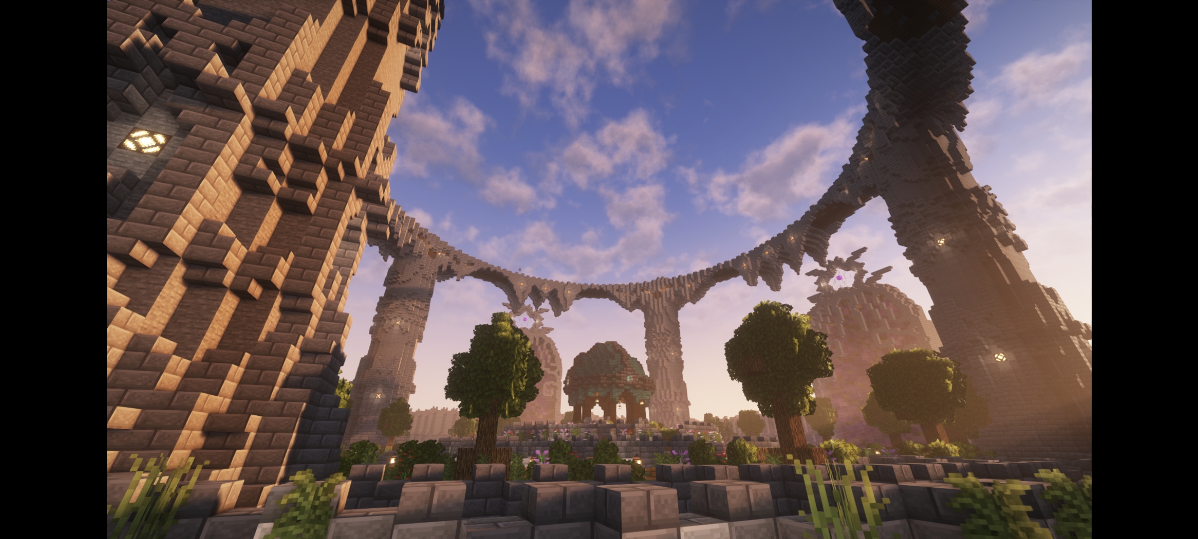 Screenshot_20231125_135554.jpg