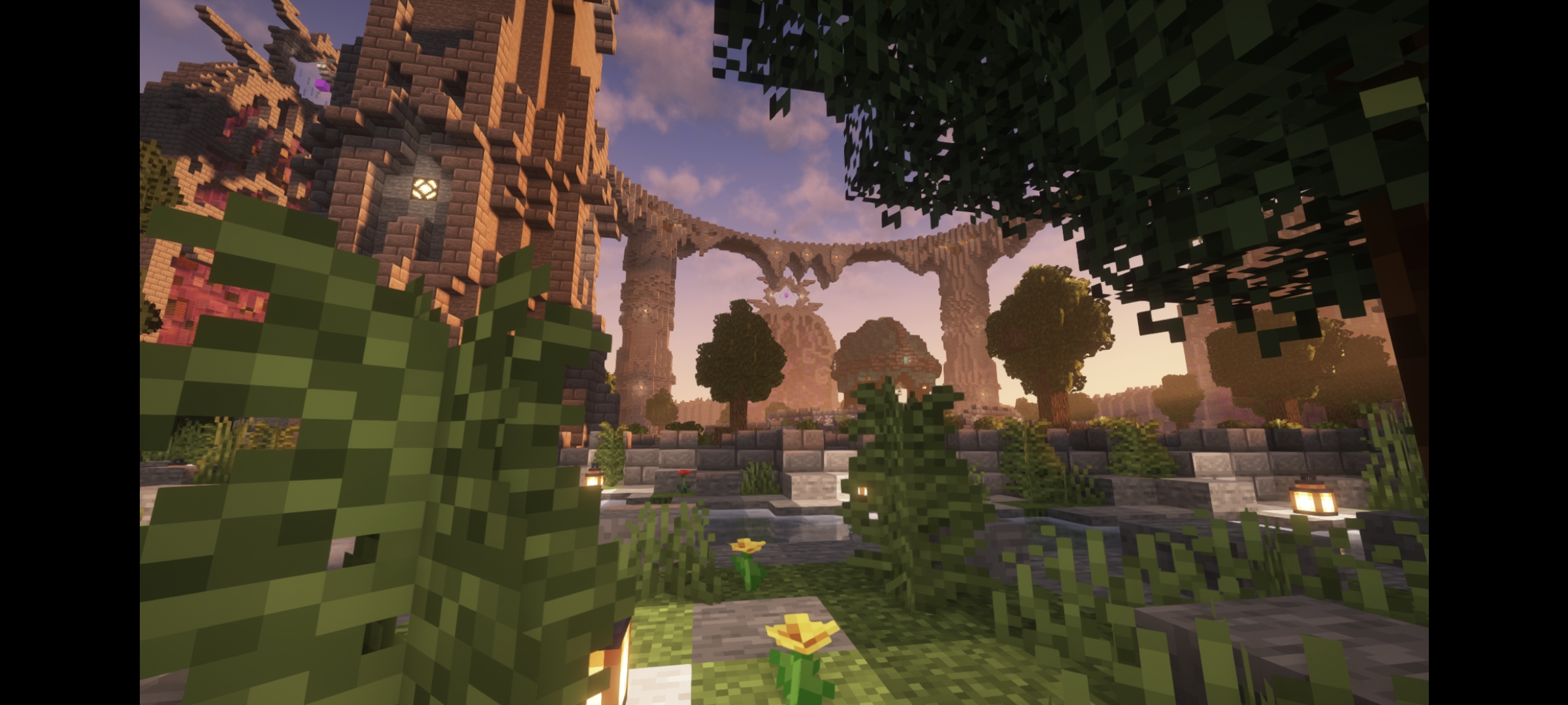 Screenshot_20231125_135557.jpg