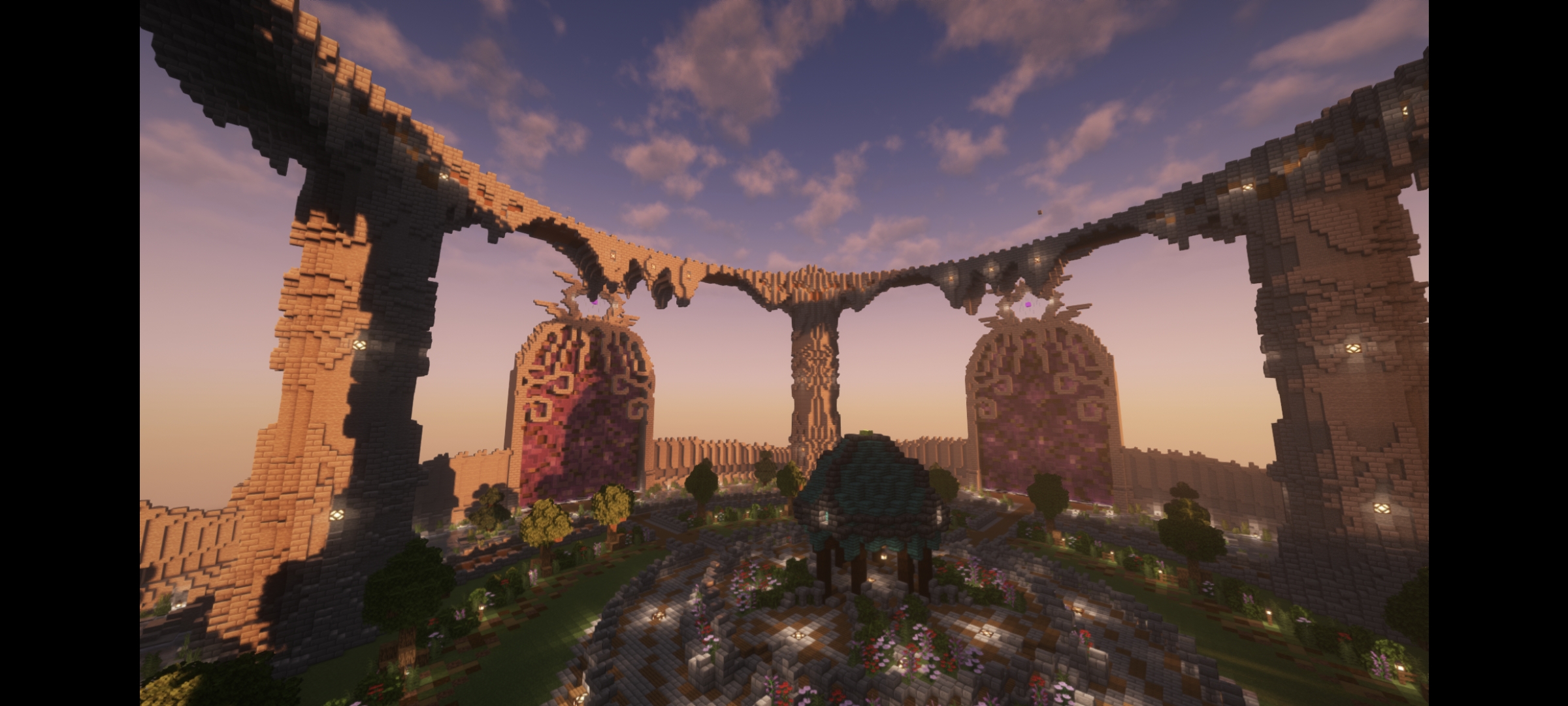 Screenshot_20231125_135600.jpg