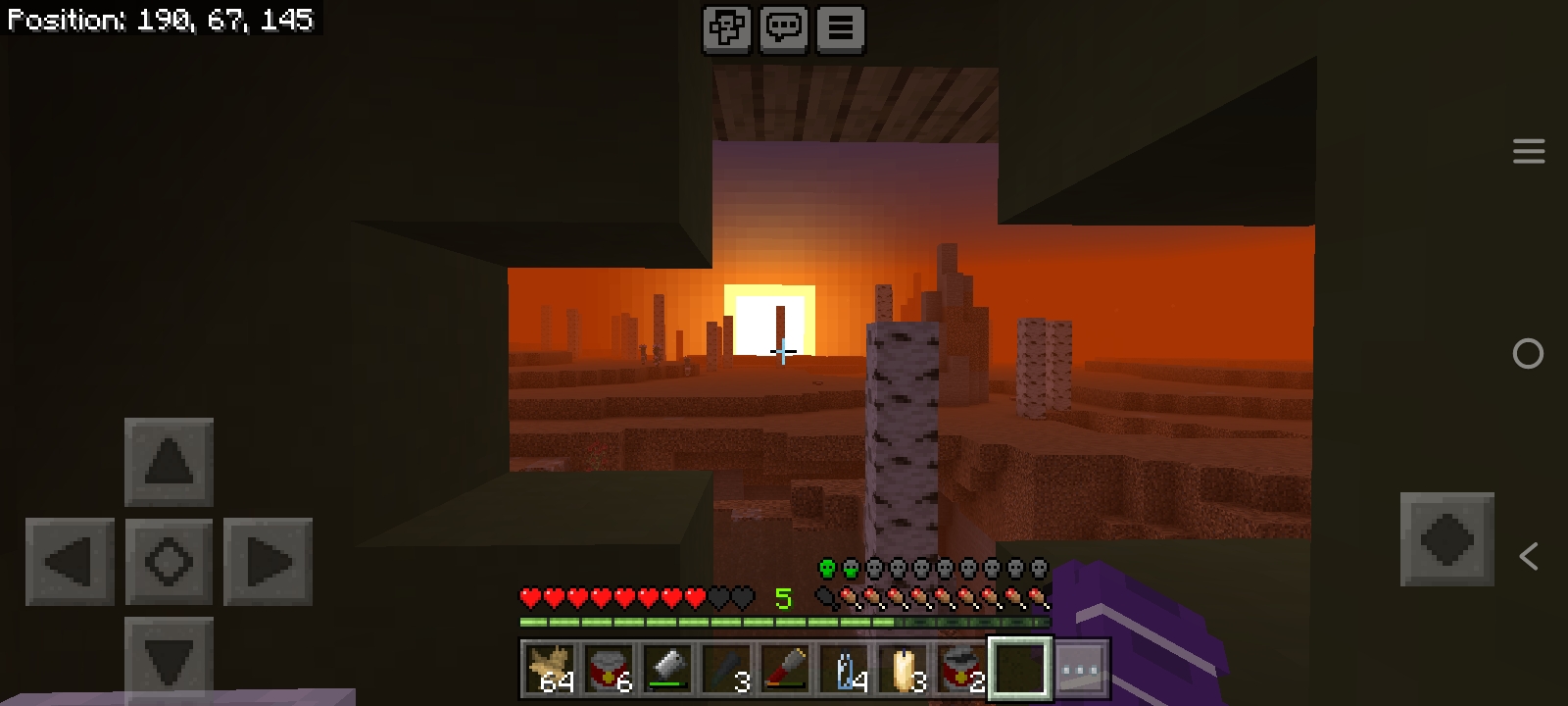 Screenshot_20240115_141352.jpg