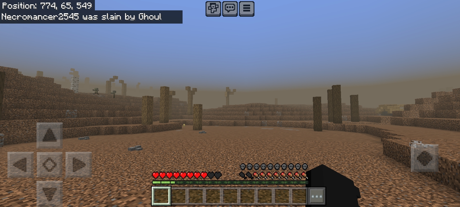 Screenshot_20240115_225654.jpg