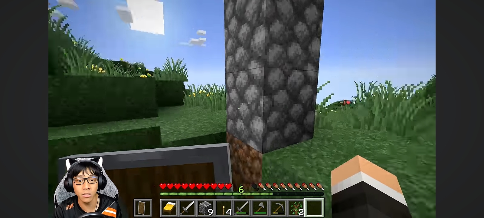 Screenshot_2025-03-29-11-30-04-435_com.google.android.youtube.jpg