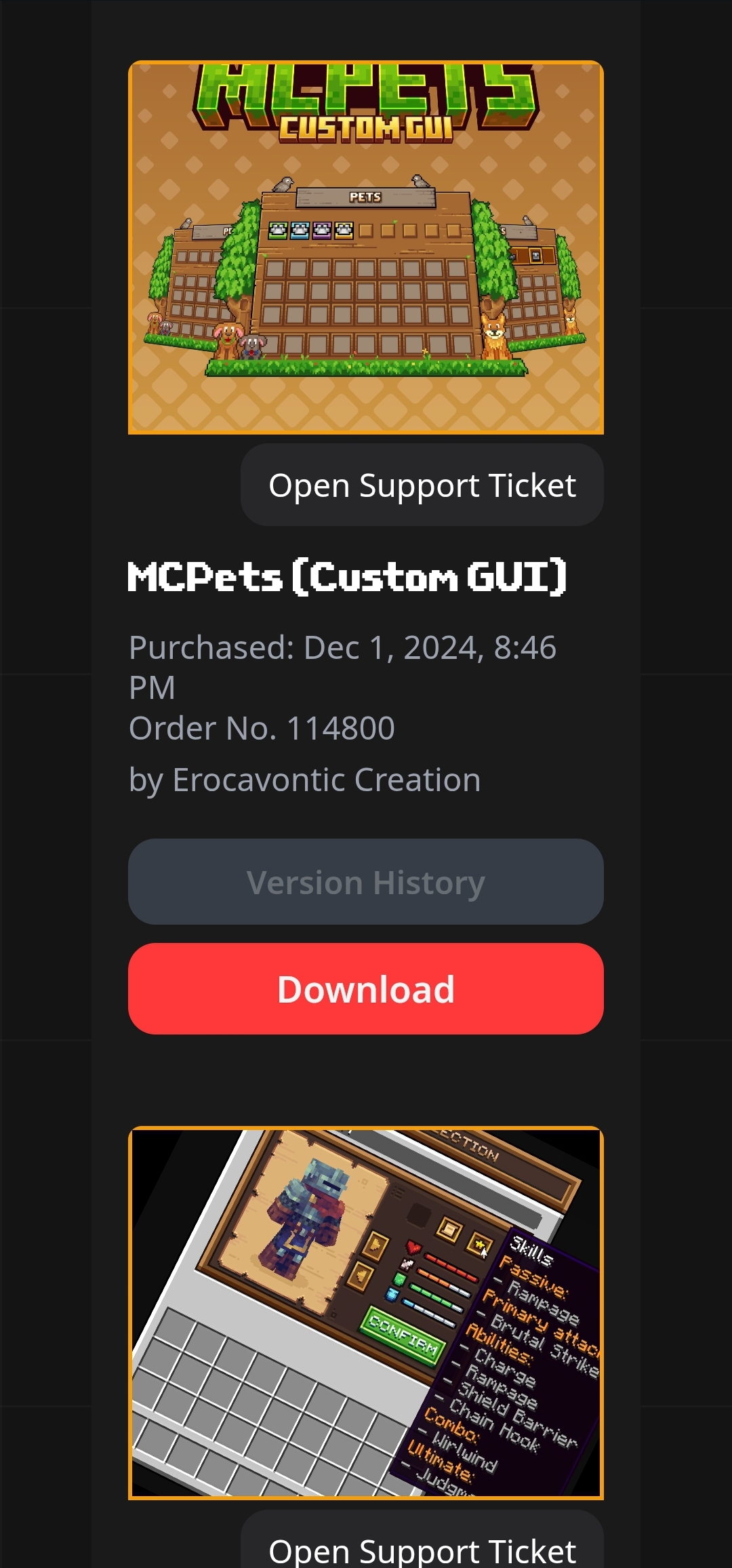 Screenshot_20250825_001933_Chrome.jpg
