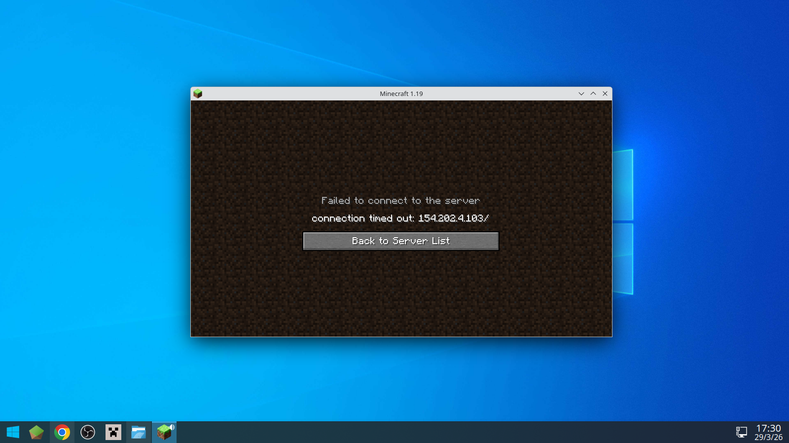 Screenshot_20260329_173016.png