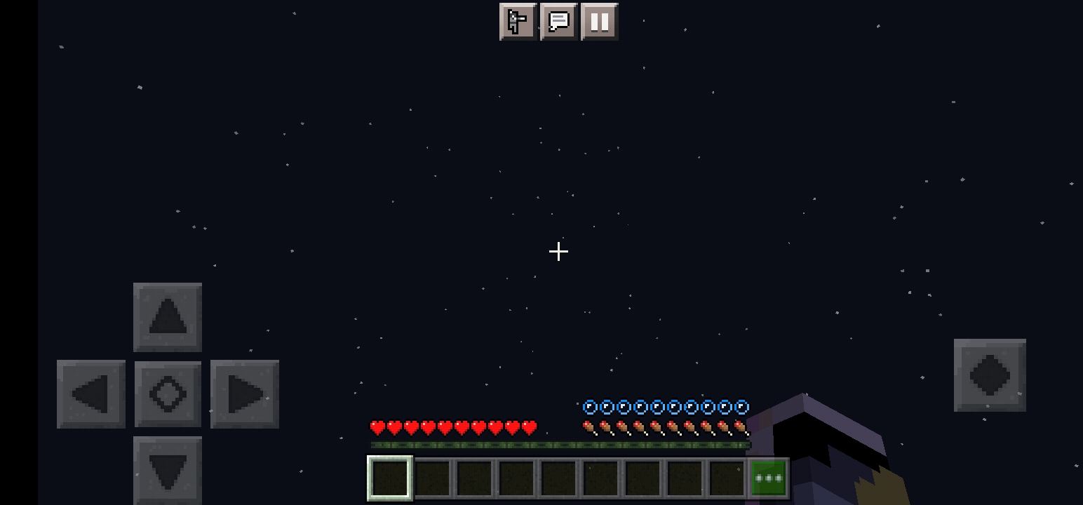 Screenshot_25640922_030927_5c8300b655012b1930f2e0a7b81bf6a9.jpg
