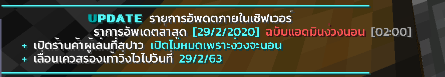 Screenshot_27.png