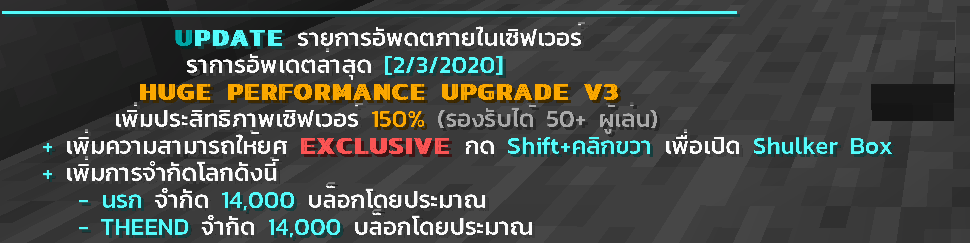 Screenshot_28.png