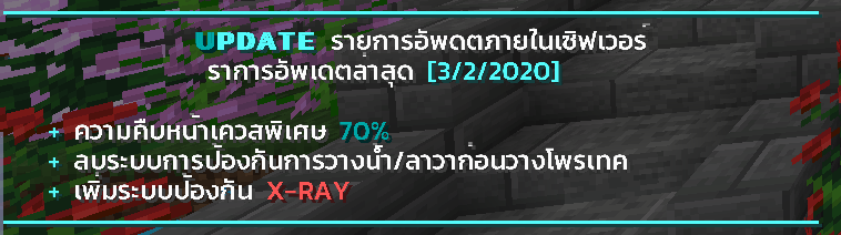 Screenshot_3.png