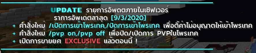 Screenshot_30.png
