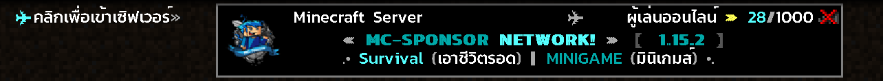 Screenshot_40.png