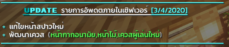 Screenshot_47.png