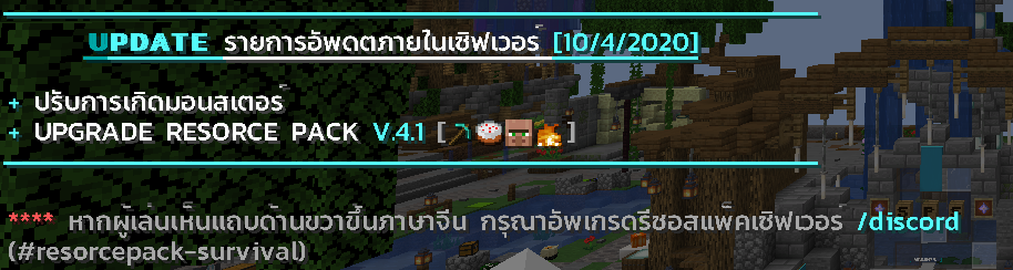 Screenshot_49.png