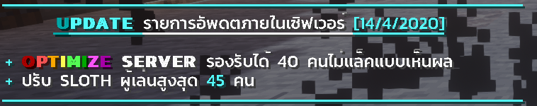 Screenshot_57.png