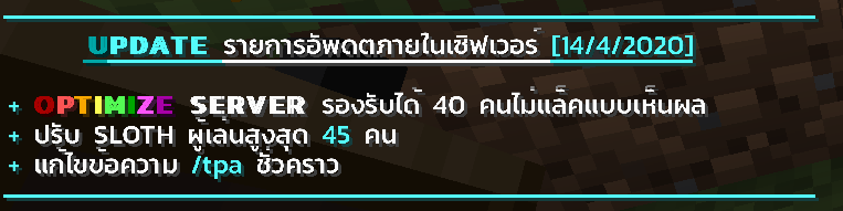 Screenshot_59.png