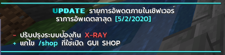 Screenshot_6.png