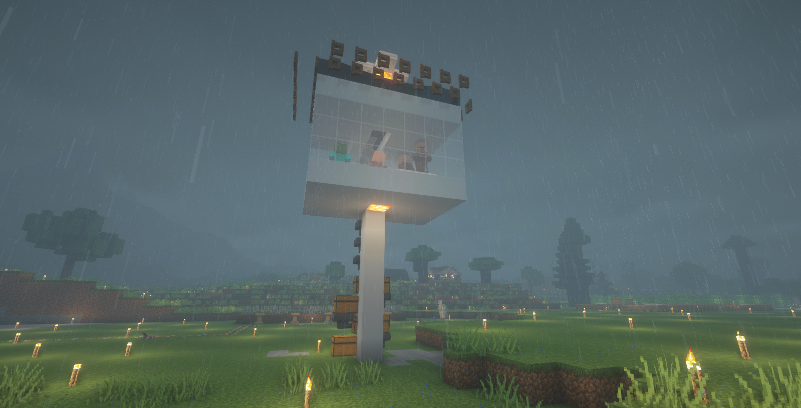 Screenshot_95.png