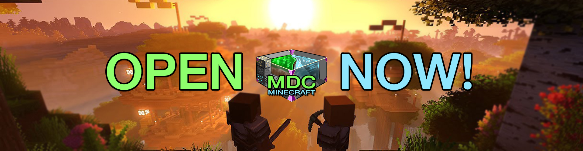 SD0.jpg