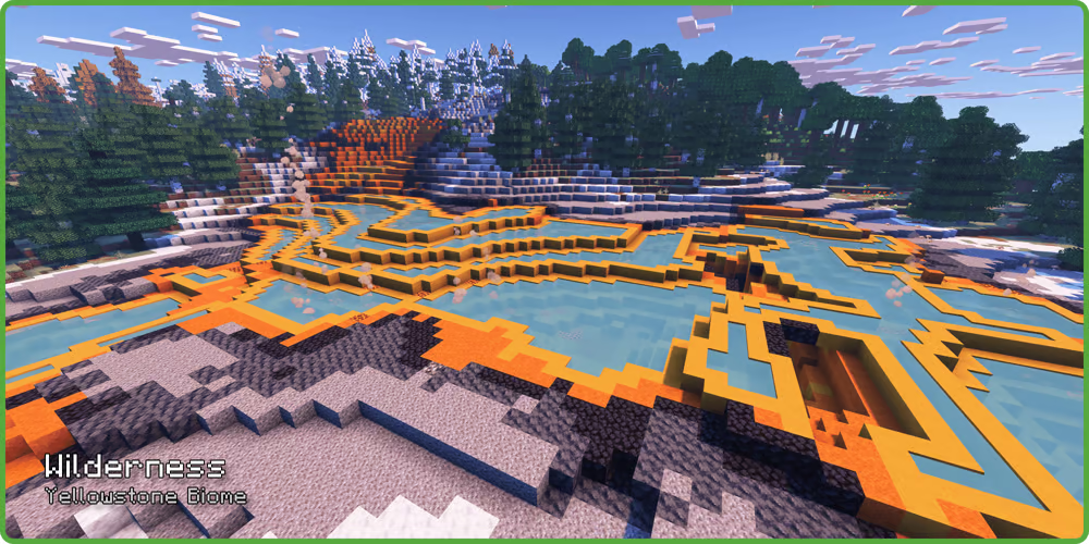 sefaw_13_11zon.png
