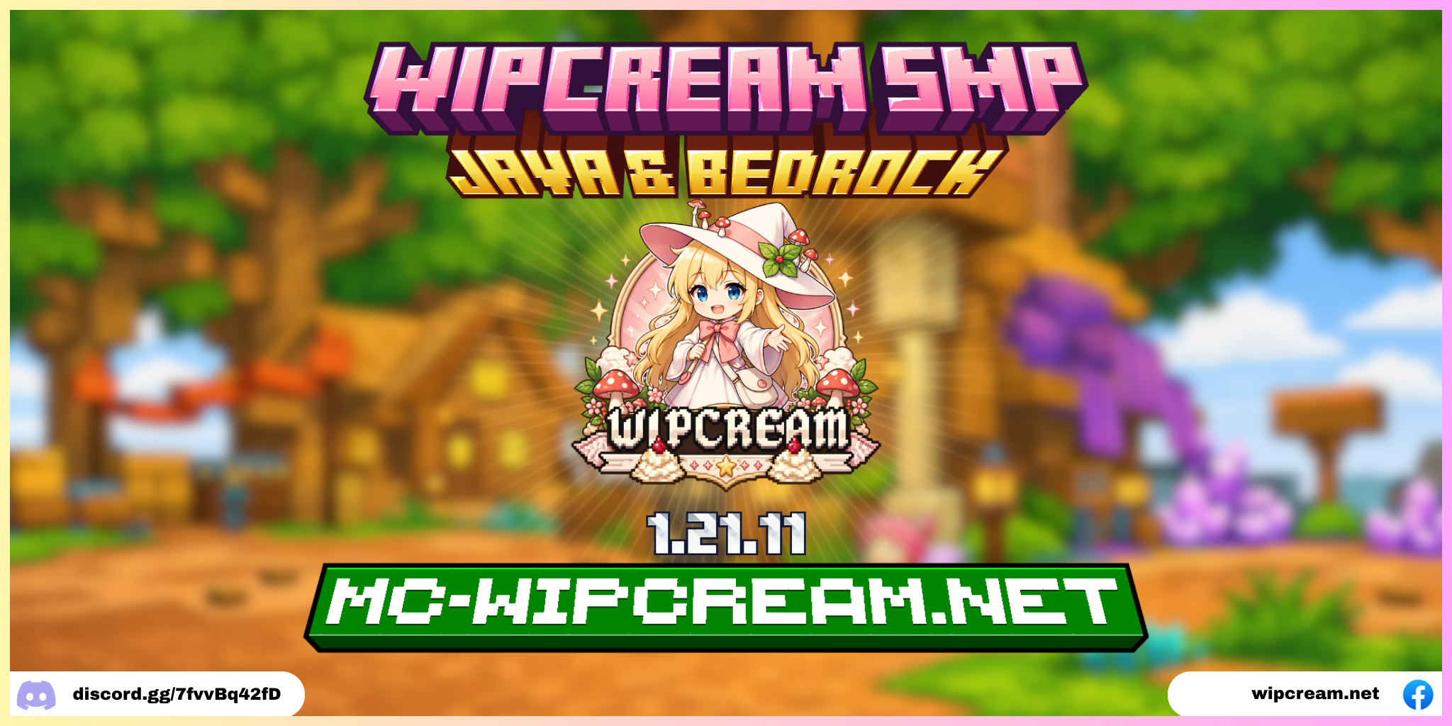 SERVER IP  WIPCREAM.NET (2).png