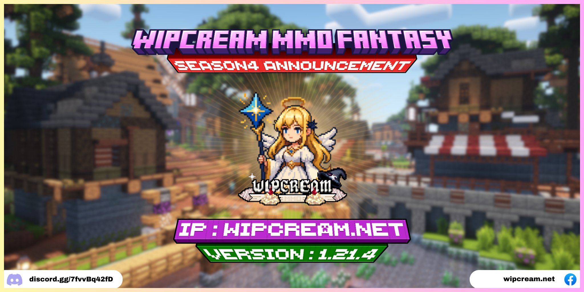 SERVER IP  WIPCREAM.NET.png