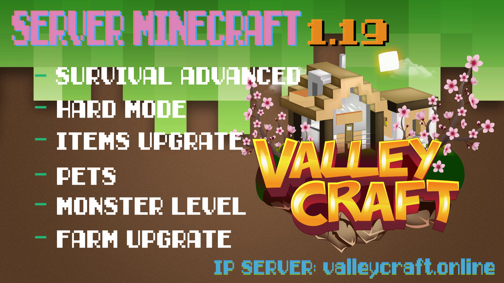 serverF.jpg