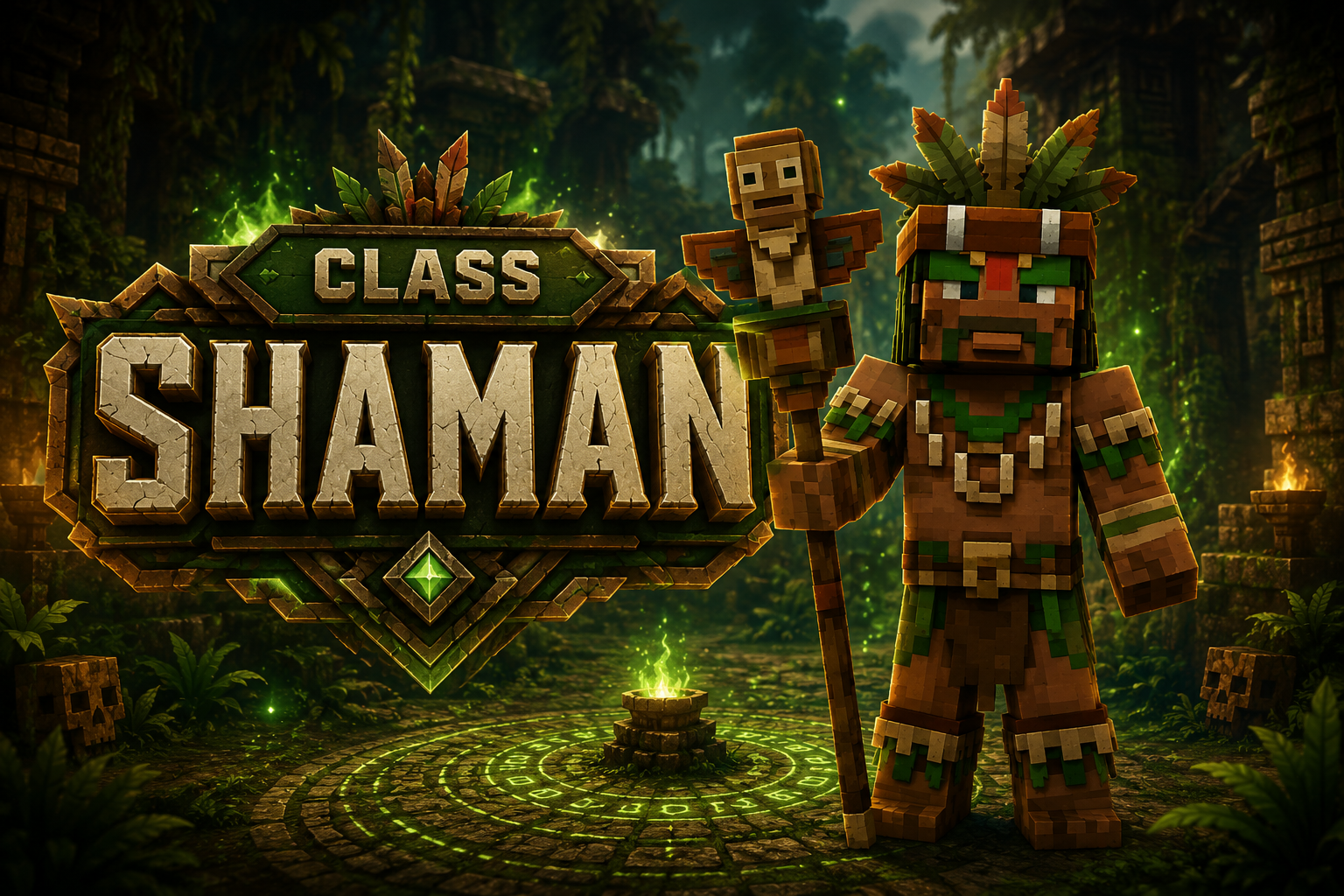 Shaman1.png