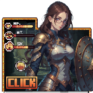 shield_gui.png